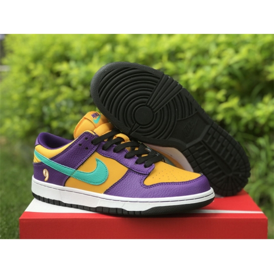 Air Jordan #1 Men Shoes 844