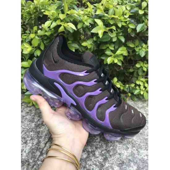 Nike Air VaporMax Plus Men Shoes 311