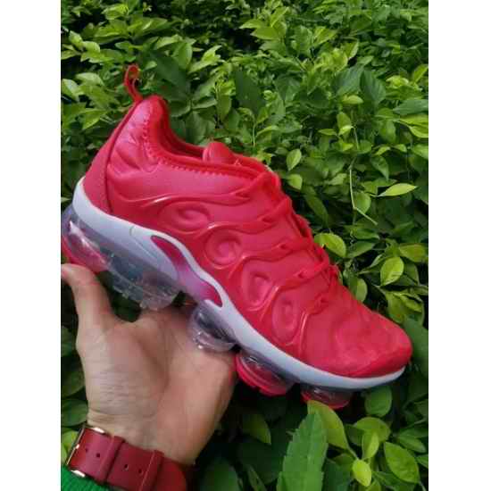 Nike Air VaporMax Plus Women Shoes 301