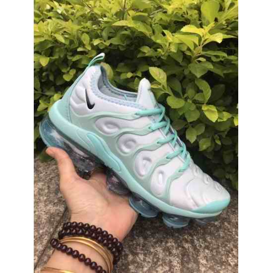 Nike Air VaporMax Plus Women Shoes 304