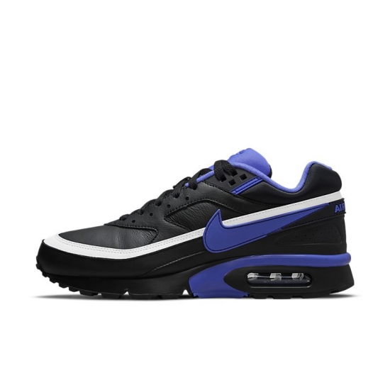 Nike Air Max BW Men Shoes 001