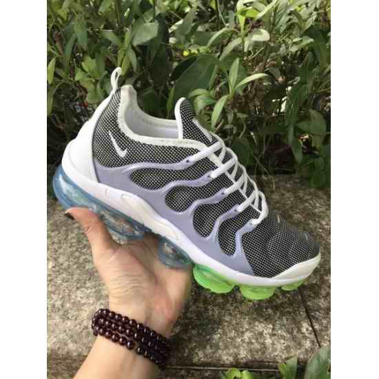 Nike Air VaporMax Plus Men Shoes 309