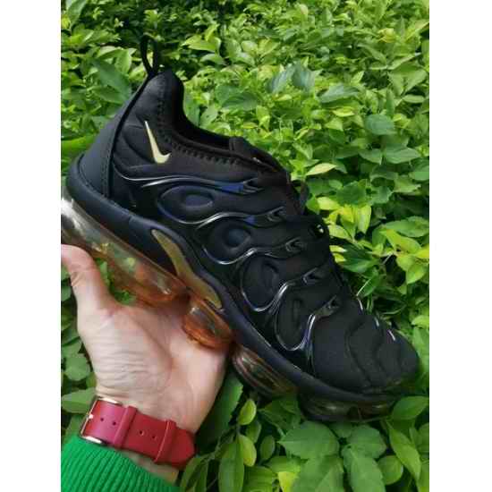 Nike Air VaporMax Plus Men Shoes 314