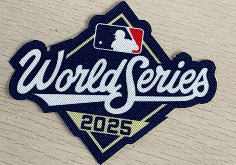 MLB(1)
