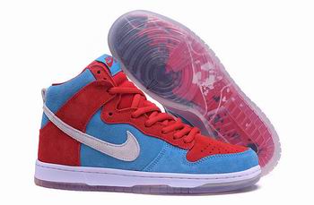 wholesale nike dunk sb shoes cheap online
