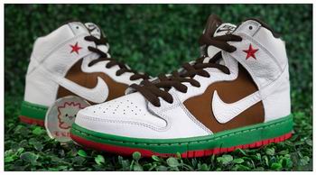 wholesale nike dunk sb shoes cheap online
