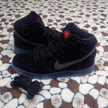 wholesale nike dunk sb shoes cheap online