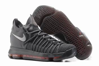 china cheap wholesale Nike Zoom KD shoes