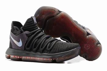 china cheap Nike Zoom KD shoes free shipping