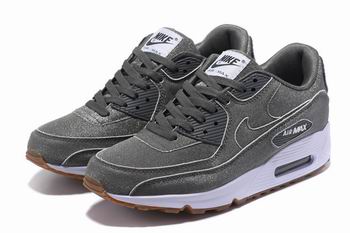 buy cheap Nike Air Max 90