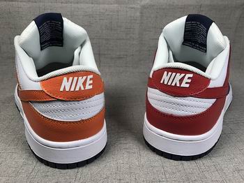 buy cheap nike Dunk Sb shoes free shipping