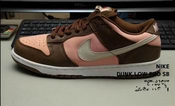 buy cheap nike Dunk Sb shoes free shipping