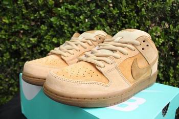 buy cheap nike Dunk Sb shoes free shipping