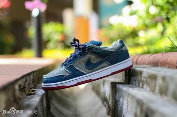 buy cheap nike Dunk Sb shoes free shipping