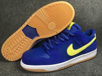 china cheap dunk sb  women shoes wholesale free shipping