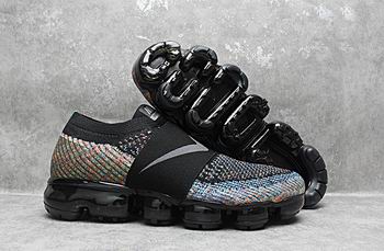 china cheap Nike Air VaporMax 2018 shoes free shipping wholesale