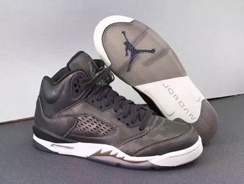 cheap jordans men wholesale free shipping