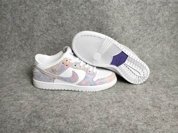 china cheap nike Dunk Sb