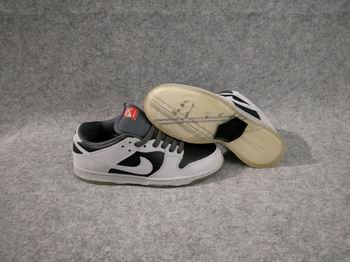 free shipping dunk sb for sale from china