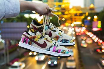 free shipping dunk sb for sale from china