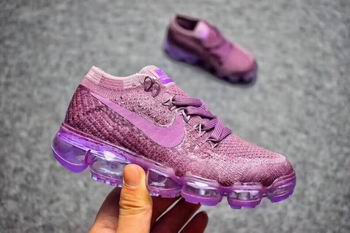 china cheap nike air max kid shoes discount for sale