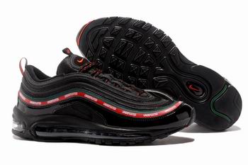 china cheap nike air max 97 shoes discount for sale free shipping
