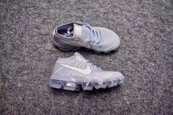china cheap nike air max 2018 kid shoes for sale discount