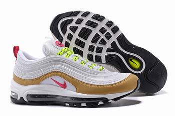 cheap nike air max 97 ultra