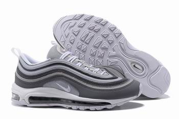 discount nike air max 97 ultra for sale online