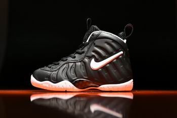 china nike air jordan kid shoes online free shipping