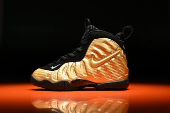 china nike air jordan kid shoes online free shipping