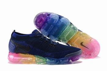 cheap Nike Air VaporMax shoes 2018 women for sale online