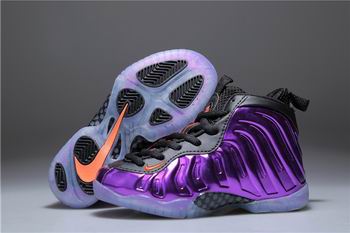 china discount air jordan kid shoes cheap