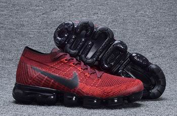 cheap Nike Air VaporMax 2018 shoes women discount