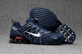 china cheap nike shox wholesale