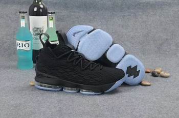 china cheap nike LeBron James wholesale