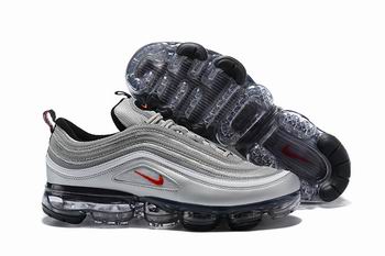 china cheap NIKE Air VaporMax 97 shoes wholesale price