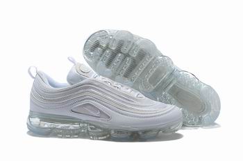 china cheap NIKE Air VaporMax 97 shoes wholesale price
