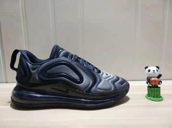 china cheap nike air max 720 shoes discount online