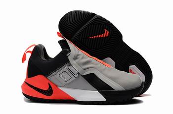 china cheap Nike LeBron 16 shoes online