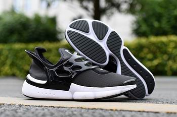 china wholesale Nike Presto shoes online