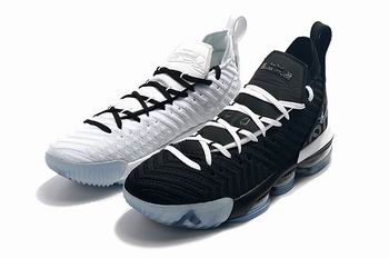 china cheap Nike James Lebron Shoes