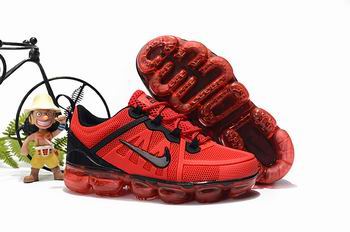 china cheap nike air max kid shoes