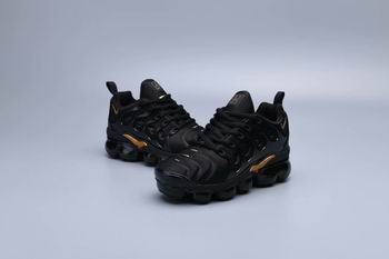 cheap wholesale nike air max kid shoes free shipping