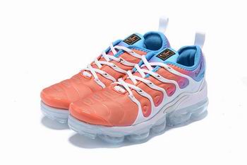 Nike Air Vapormax TN plus shoes wholesale