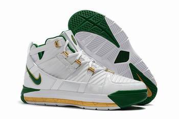 china Nike Lebron james shoes cheap online 