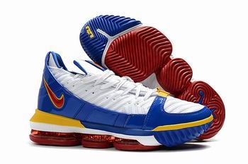 china Nike Lebron james shoes cheap online 