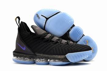 china Nike Lebron james shoes cheap online 