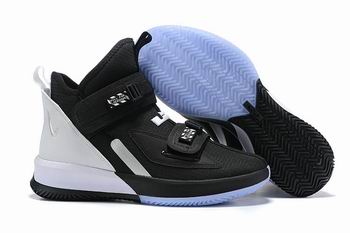 cheap Nike Lebron james shoes from china free shipping