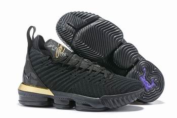 cheap Nike Lebron james shoes from china free shipping